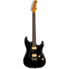 Guitarra Eléctrica Jet JS400-BKR Black