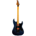 Guitarra Eléctrica Jet JS800-DBW Deep Bl