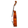 Contrabajo Tradizione Pizzicato 3/4 3/4