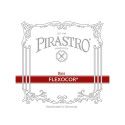 Cuerda contrabajo Pirastro Flexocor Orchestra 341130 1ª Sol 4/4-3/4 Heavy 4/4