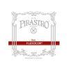Cuerda contrabajo Pirastro Flexocor Orchestra 341130 1ª Sol 4/4-3/4 Heavy 4/4