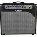 AMPLIFICADOR GUTARRA COMBO ASHDOWN PEACEMAKER 20w 1x12"" - Made in UK
