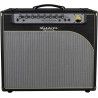 AMPLIFICADOR GUTARRA COMBO ASHDOWN PEACEMAKER 20w 1x12"" - Made in UK