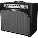AMPLIFICADOR GUTARRA COMBO ASHDOWN PEACEMAKER 20w 1x12"" - Made in UK
