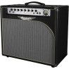 AMPLIFICADOR GUTARRA COMBO ASHDOWN PEACEMAKER 20w 1x12"" - Made in UK