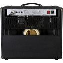 AMPLIFICADOR GUTARRA COMBO ASHDOWN PEACEMAKER 20w 1x12"" - Made in UK