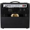 AMPLIFICADOR GUTARRA COMBO ASHDOWN PEACEMAKER 20w 1x12"" - Made in UK