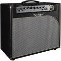 AMPLIFICADOR GUTARRA COMBO ASHDOWN PEACEMAKER 20w 1x12"" - Made in UK