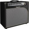 AMPLIFICADOR GUTARRA COMBO ASHDOWN PEACEMAKER 20w 1x12"" - Made in UK