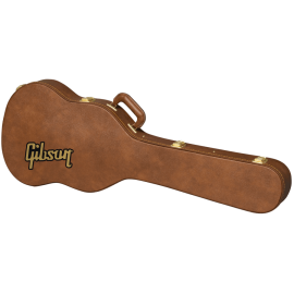 ESTUCHE GUITARRA SG ORIGINAL COLLECTION - MARRÓN