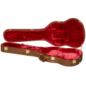 ESTUCHE GUITARRA SG ORIGINAL COLLECTION - MARRÓN