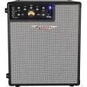 AMPLIFICADOR BAJO COMBO ASHDOWN ORIGINAL EVO - 1x12 300w