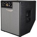 AMPLIFICADOR BAJO COMBO ASHDOWN ORIGINAL EVO - 1x12 300w