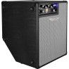 AMPLIFICADOR BAJO COMBO ASHDOWN ORIGINAL EVO - 1x12 300w
