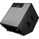 AMPLIFICADOR BAJO COMBO ASHDOWN ORIGINAL EVO - 1x12 300w