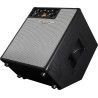 AMPLIFICADOR BAJO COMBO ASHDOWN ORIGINAL EVO - 1x12 300w