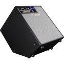 AMPLIFICADOR BAJO COMBO ASHDOWN ORIGINAL EVO - 1x12 300w