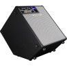 AMPLIFICADOR BAJO COMBO ASHDOWN ORIGINAL EVO - 1x12 300w