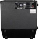 AMPLIFICADOR BAJO COMBO ASHDOWN ORIGINAL EVO - 1x12 300w