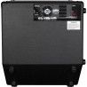 AMPLIFICADOR BAJO COMBO ASHDOWN ORIGINAL EVO - 1x12 300w