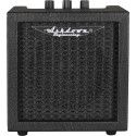 AMPLIFICADOR GUITARRA ASHDOWN MICRO KILLER 4 - 1 x 3"" - 3w