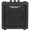 AMPLIFICADOR GUITARRA ASHDOWN MICRO KILLER 4 - 1 x 3"" - 3w
