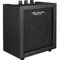 AMPLIFICADOR GUITARRA ASHDOWN MICRO KILLER 4 - 1 x 3"" - 3w