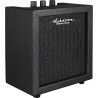 AMPLIFICADOR GUITARRA ASHDOWN MICRO KILLER 4 - 1 x 3"" - 3w