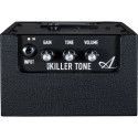 AMPLIFICADOR GUITARRA ASHDOWN MICRO KILLER 4 - 1 x 3"" - 3w