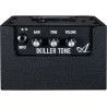 AMPLIFICADOR GUITARRA ASHDOWN MICRO KILLER 4 - 1 x 3"" - 3w