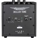AMPLIFICADOR GUITARRA ASHDOWN MICRO KILLER 4 - 1 x 3"" - 3w