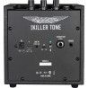 AMPLIFICADOR GUITARRA ASHDOWN MICRO KILLER 4 - 1 x 3"" - 3w