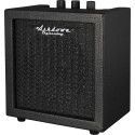 AMPLIFICADOR GUITARRA ASHDOWN MICRO KILLER 4 - 1 x 3"" - 3w