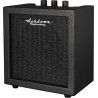 AMPLIFICADOR GUITARRA ASHDOWN MICRO KILLER 4 - 1 x 3"" - 3w