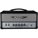 AMPLIFICADOR GUITARRA CABEZAL ASHDOWN PEACEMAKER 2W - Made in UK
