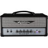 AMPLIFICADOR GUITARRA CABEZAL ASHDOWN PEACEMAKER 2W - Made in UK