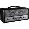 AMPLIFICADOR GUITARRA CABEZAL ASHDOWN PEACEMAKER 2W - Made in UK