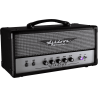 AMPLIFICADOR GUITARRA CABEZAL ASHDOWN PEACEMAKER 2W - Made in UK