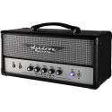 AMPLIFICADOR GUITARRA CABEZAL ASHDOWN PEACEMAKER 2W - Made in UK