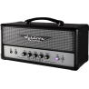 AMPLIFICADOR GUITARRA CABEZAL ASHDOWN PEACEMAKER 2W - Made in UK