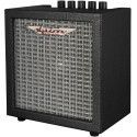 AMPLIFICADOR BAJO ASHDOWN STUDIO 4 - 1 x 4"" - 3w
