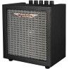 AMPLIFICADOR BAJO ASHDOWN STUDIO 4 - 1 x 4"" - 3w