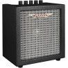 AMPLIFICADOR BAJO ASHDOWN STUDIO 4 - 1 x 4"" - 3w