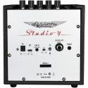 AMPLIFICADOR BAJO ASHDOWN STUDIO 4 - 1 x 4"" - 3w