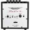 AMPLIFICADOR BAJO ASHDOWN STUDIO 4 - 1 x 4"" - 3w