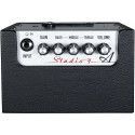 AMPLIFICADOR BAJO ASHDOWN STUDIO 4 - 1 x 4"" - 3w