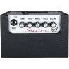 AMPLIFICADOR BAJO ASHDOWN STUDIO 4 - 1 x 4"" - 3w