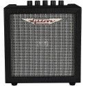 AMPLIFICADOR BAJO ASHDOWN STUDIO 4 - 1 x 4"" - 3w