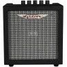 AMPLIFICADOR BAJO ASHDOWN STUDIO 4 - 1 x 4"" - 3w