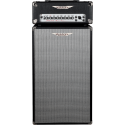 AMPLIFICADOR BAJO ASHDOWN STUDIO CABEZAL 250w + PANTALLA 2 x 10